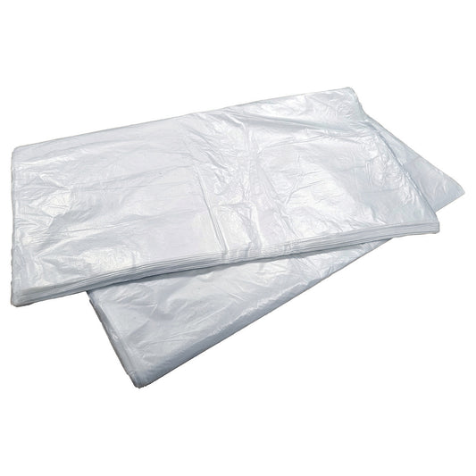 Compactor Refuse Sacks