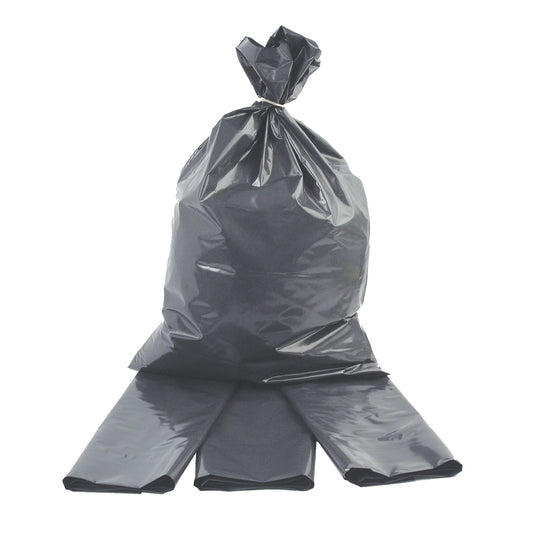 Rubble Refuse Sacks