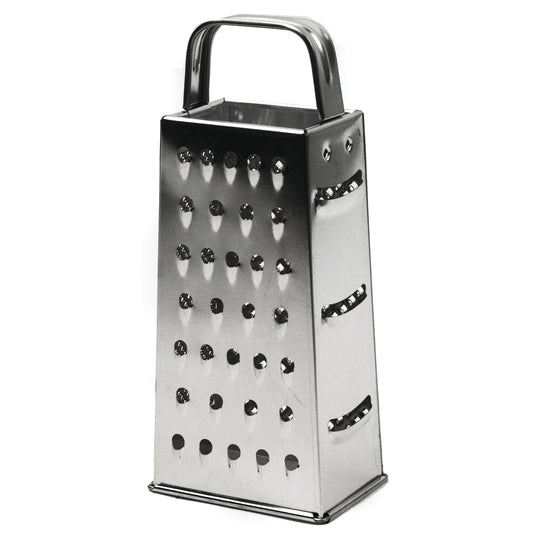 Grater