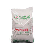 Hydrosoft Granular Dishwasher Salt