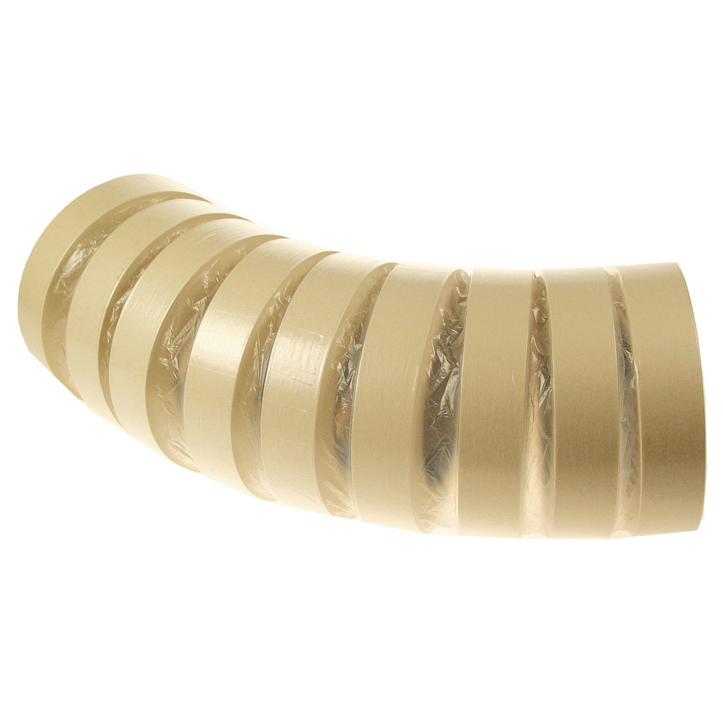 Value Masking Tape