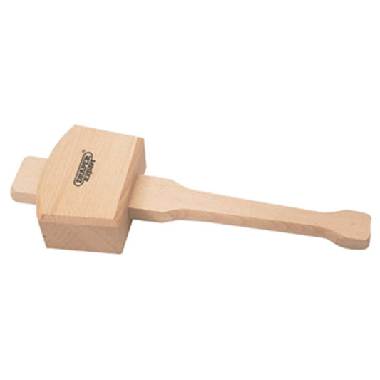 Mallet
