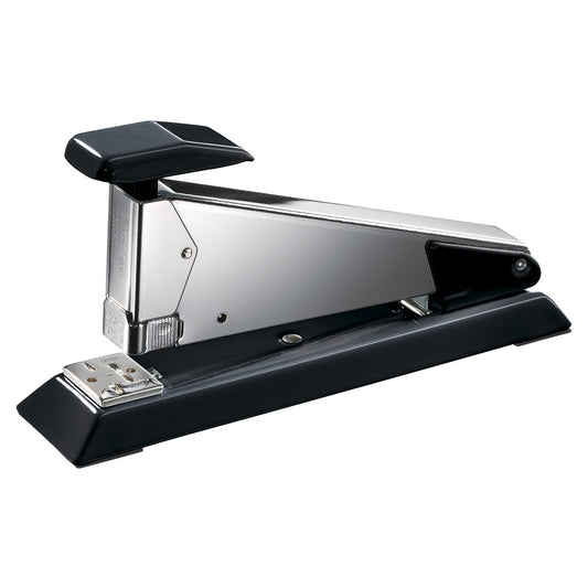 Rapid® K2 Stapler