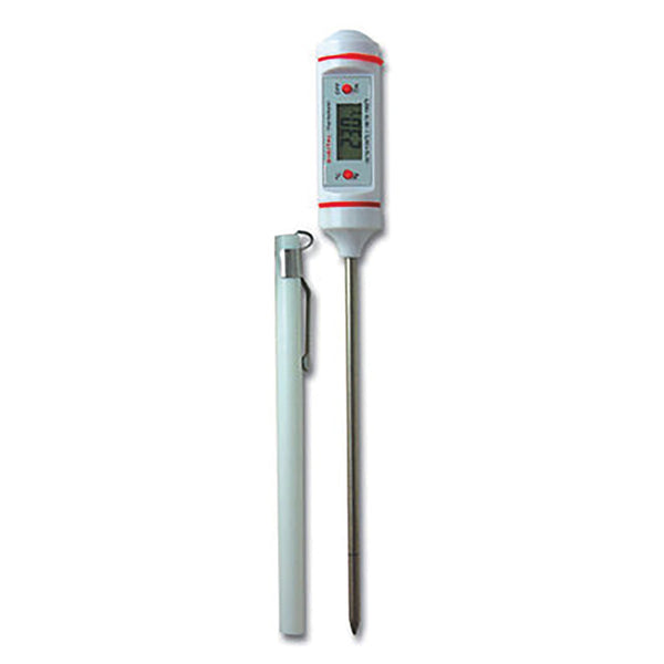 Digital Catering Thermometer