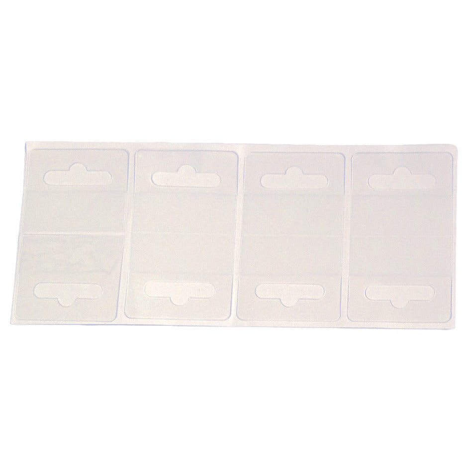 Calendar Making Sheets Hooks