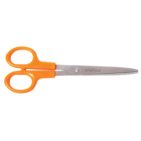 Smartbuy School/Office General Purpose Scissors