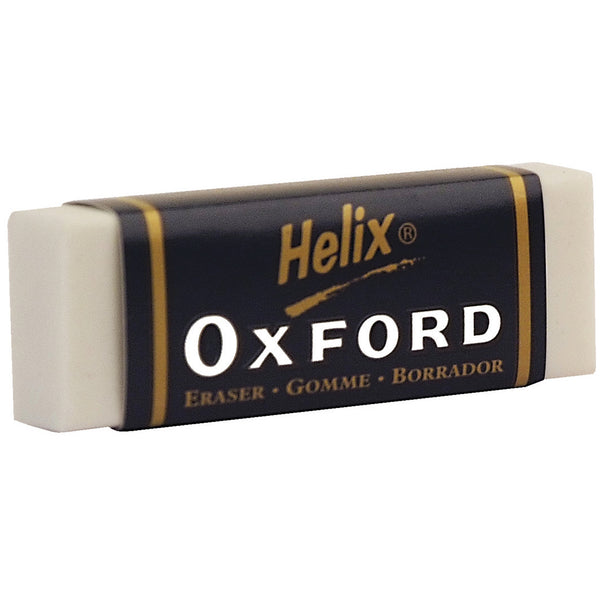 Helix® Eraser