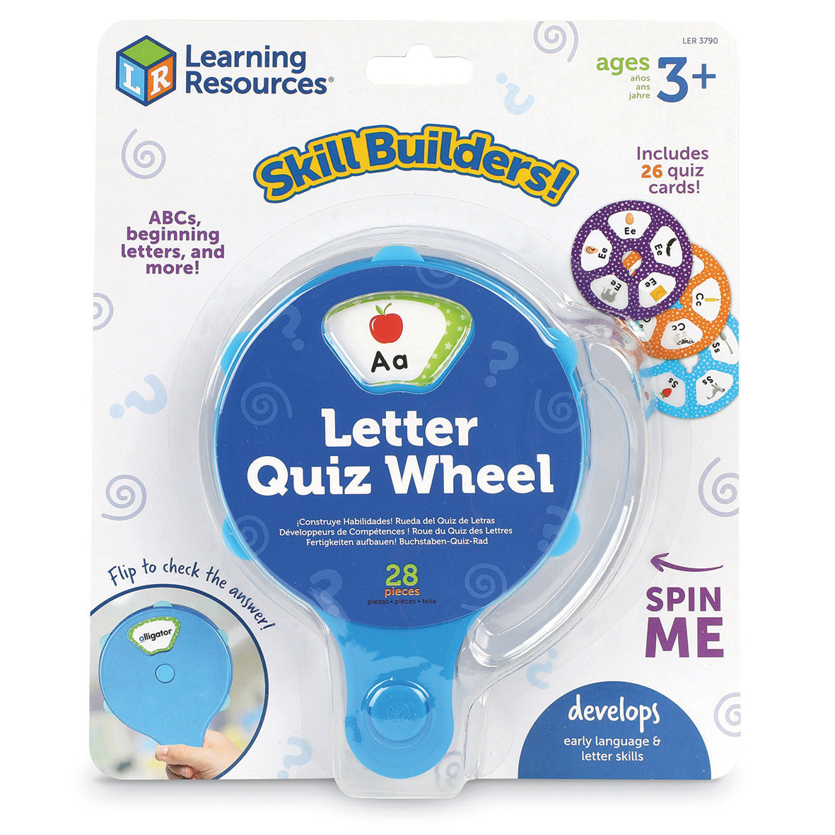 Clear Laminating ID Pouches Plastic Non-Punched