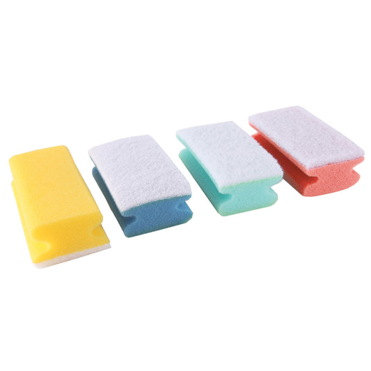 Easy Grip Superscourer