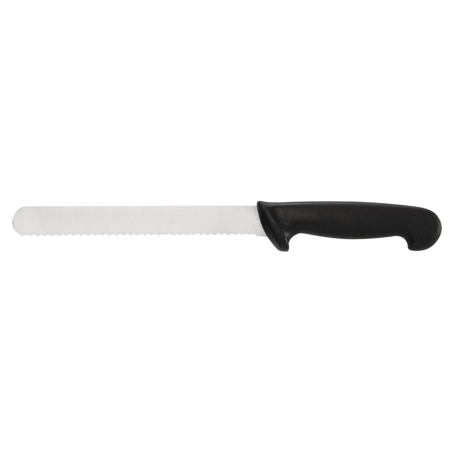 Bread Knife