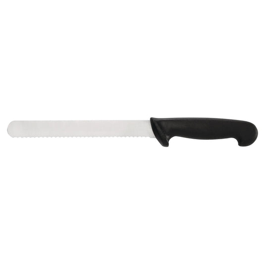 Bread Knife