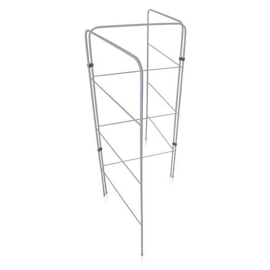 Folding Clothes Airer
