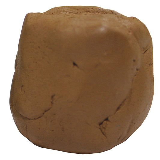 Air Dry or Kiln Fire Clay