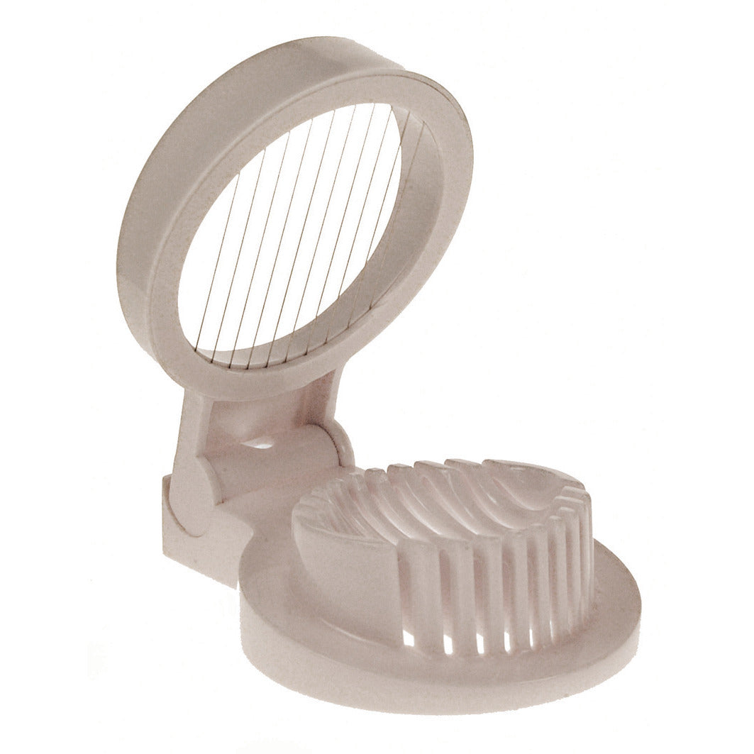 Egg Slicer