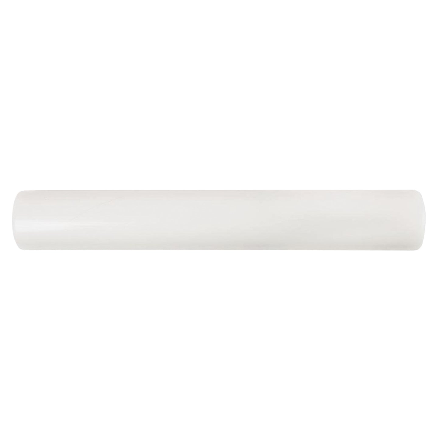 Plastic Rolling Pins