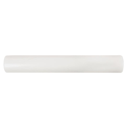 Plastic Rolling Pins