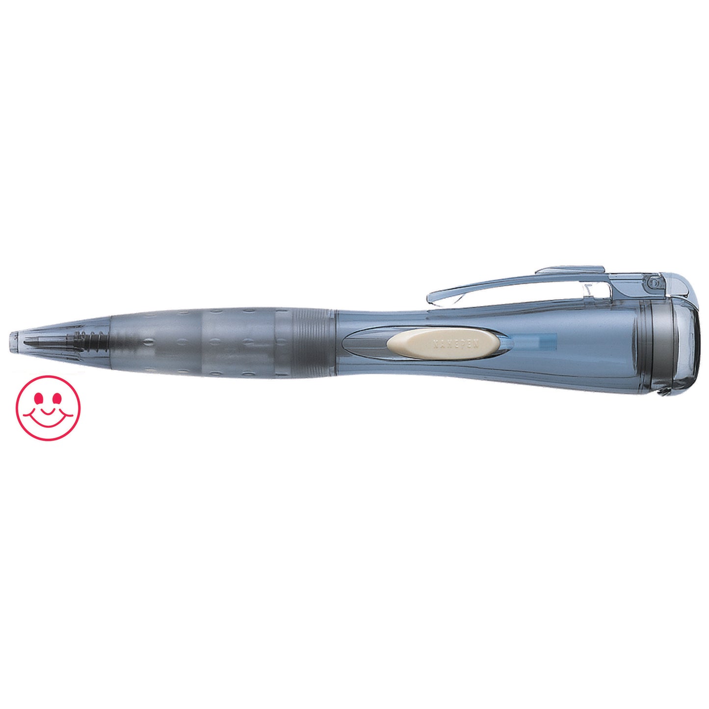 Clixstamper Stamper Pen