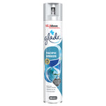 SC Johnson Professional Glade® Air Freshening Spray