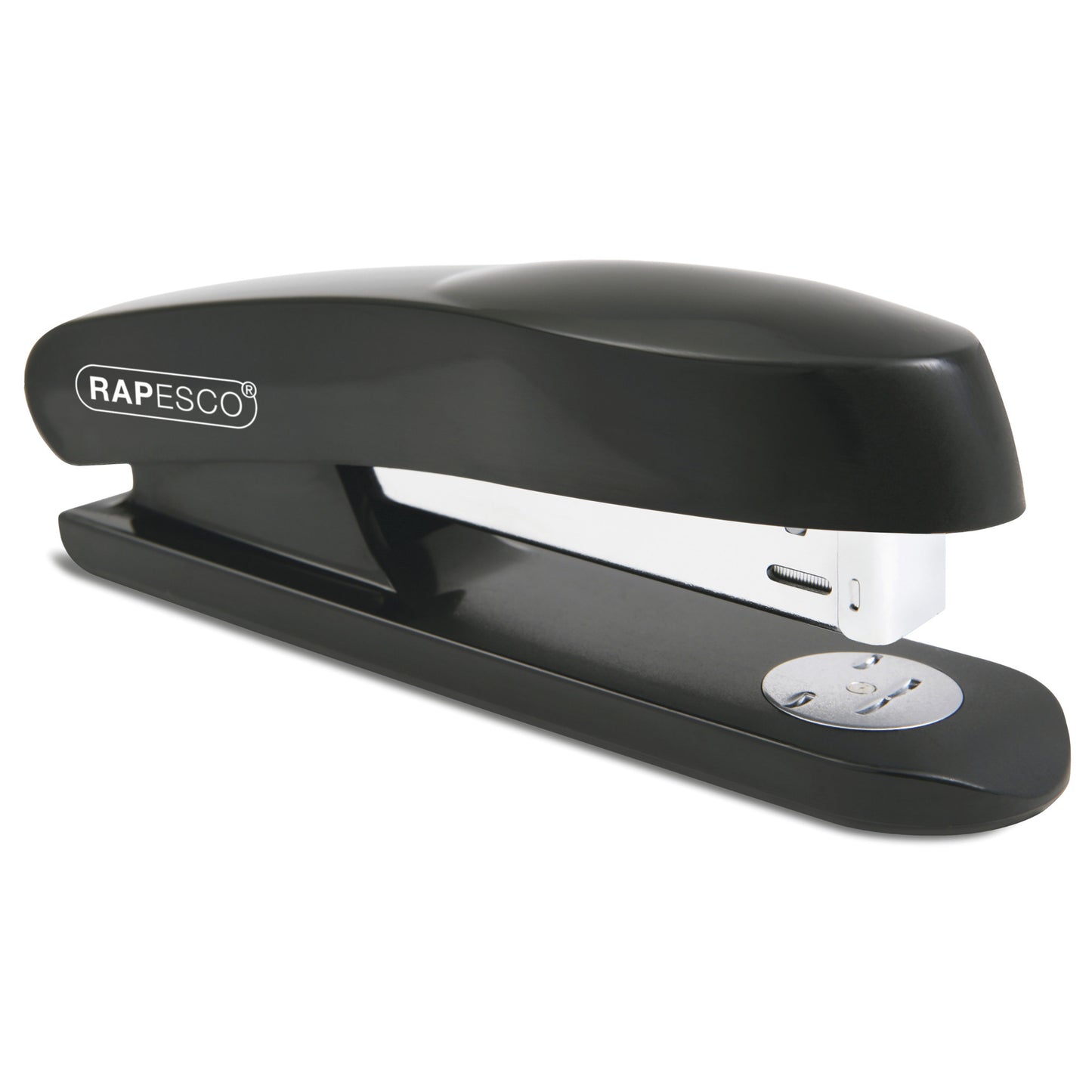 Rapesco® Skippa Stapler