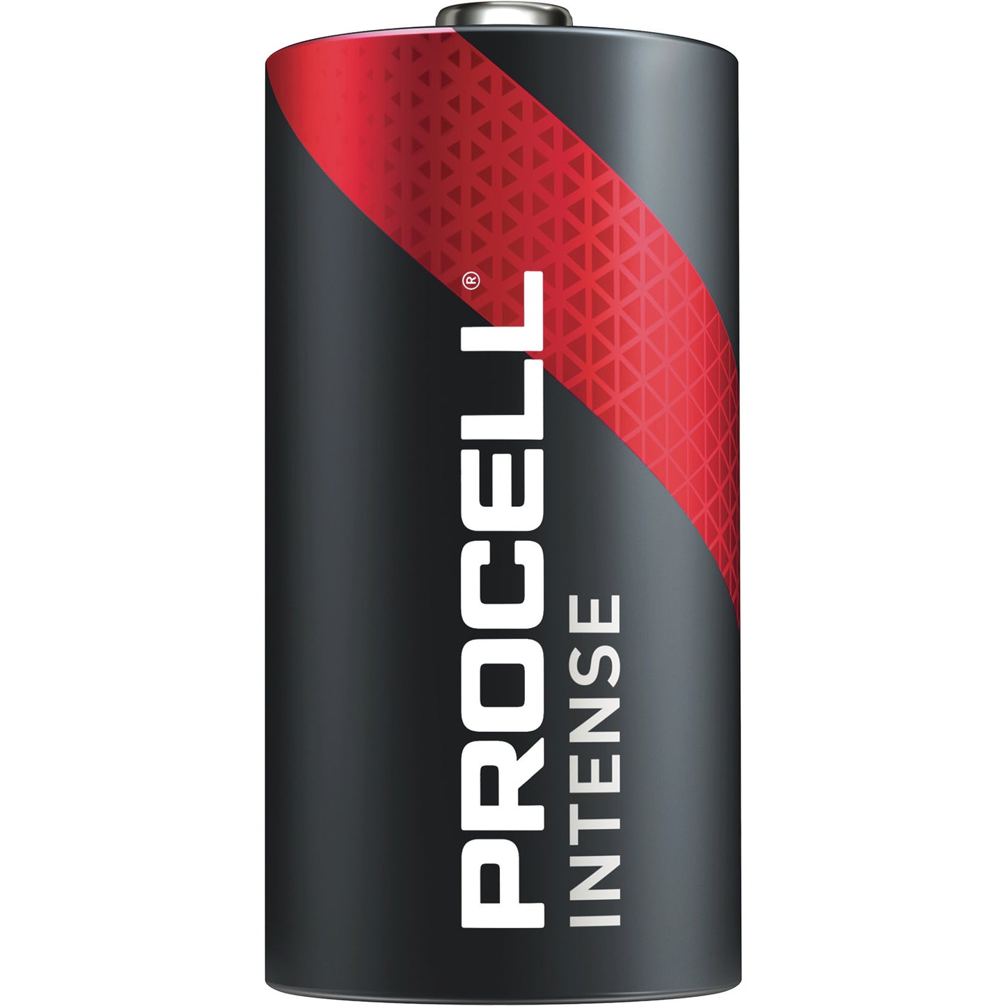 Duracell® Procell® Batteries