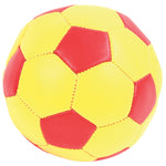 Softy Ball - Football