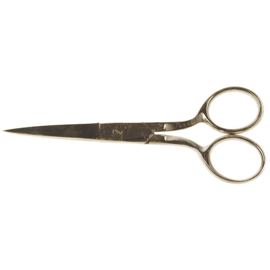 Stainless Steel Sharp Scissors