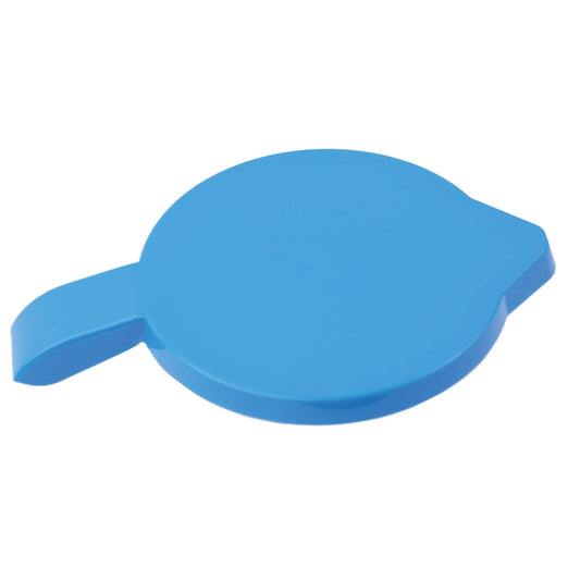 Polycarbonate Jug Lid
