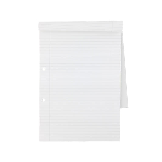 A4 Refill Pad - 160 Pages