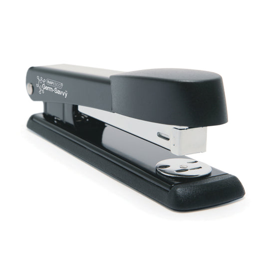 Rapesco® Marlin Stapler