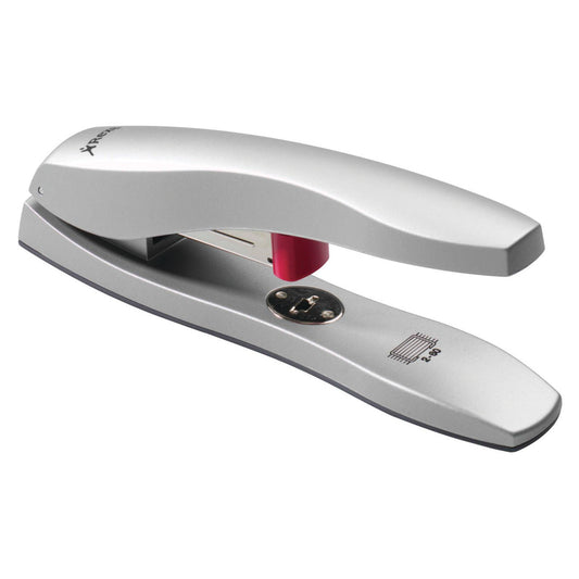 Rexel® Odyssey Stapler