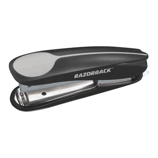 Razorback™ RXC1000 Stapler