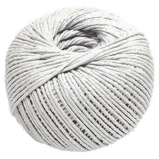 Thick Cotton Twine String