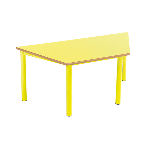 Trapezoidal Premium Nursery Table