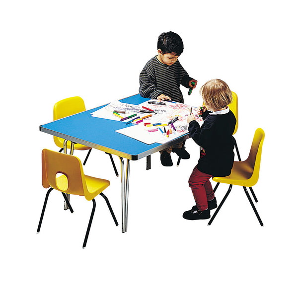 Infants' Folding Table