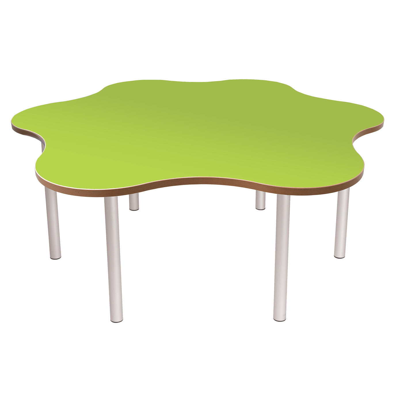 Enviro Early Years Daisy Table