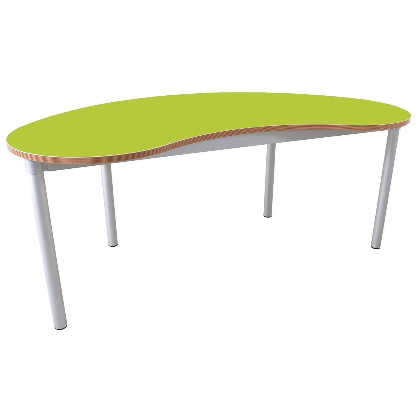 Enviro Early Years Bean Table