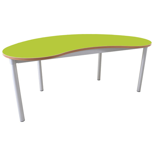 Enviro Early Years Bean Table