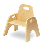Millhouse™ Sturdy Range Chair