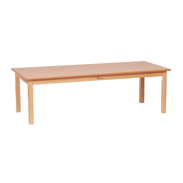 Millhouse™ Large Rectangular Table