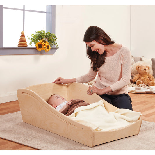 Millhouse Bambino Sleep Pod