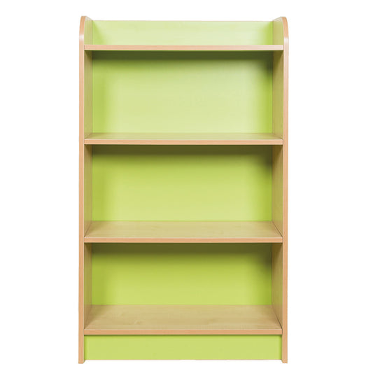 Willowbrook Kubbyclass Standard Bookcase