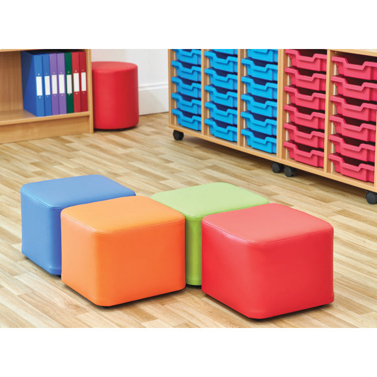 Acorn Seating Range