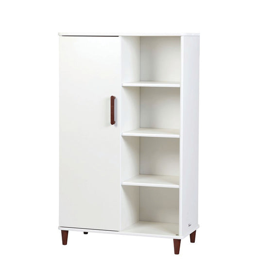 Millhouse™ Single Cupboard Door Unit