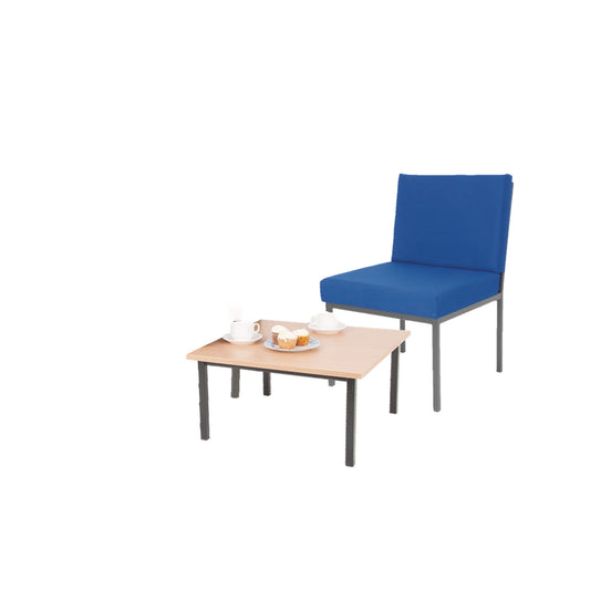 Smartbuy Coffee Table