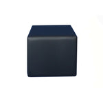 Modular Cube Soft Seating