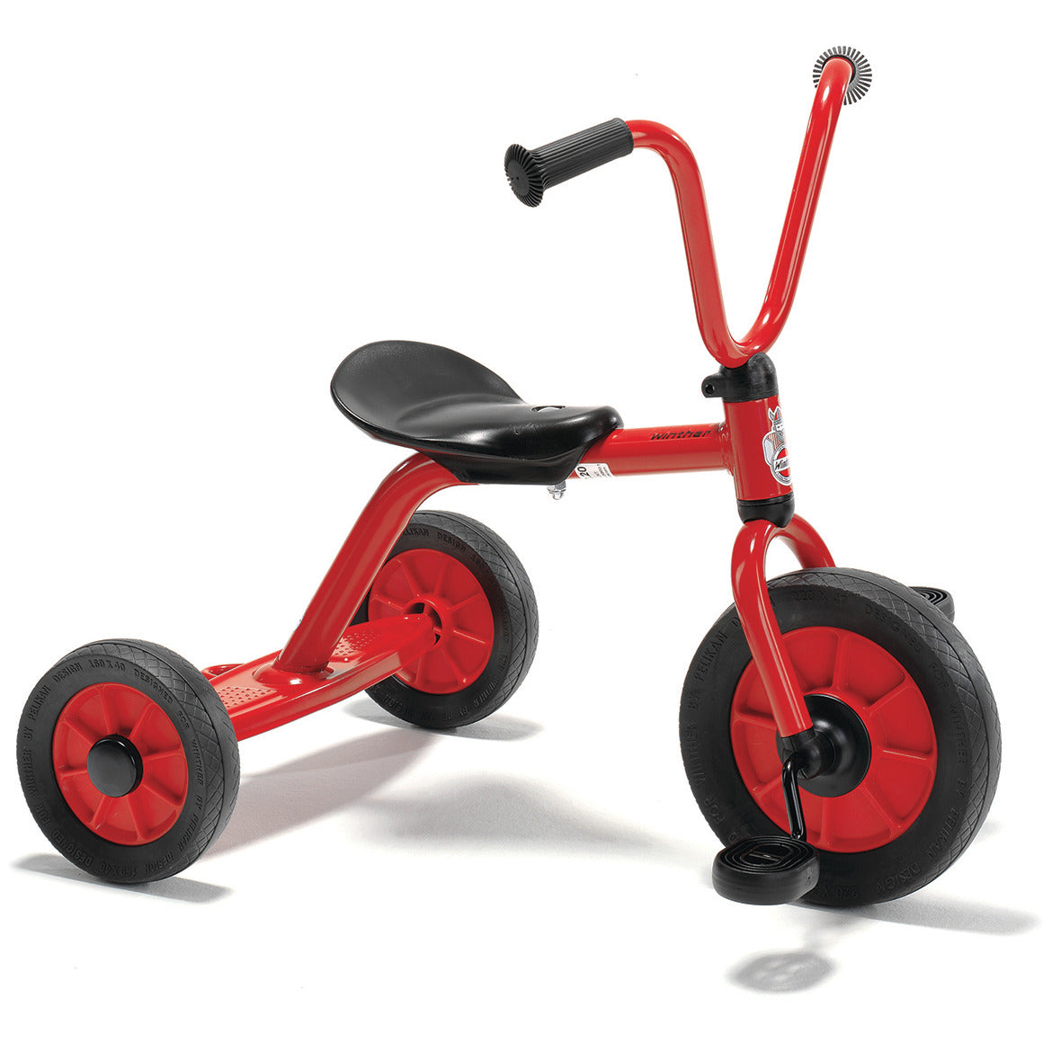 Mini Viking Tricycle