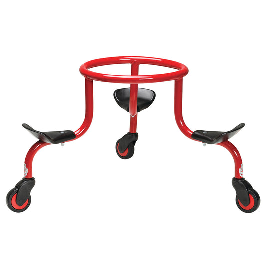 Viking Challenge Circlebike