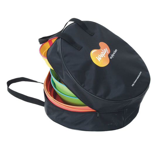 WePlay Rainbow River Stone