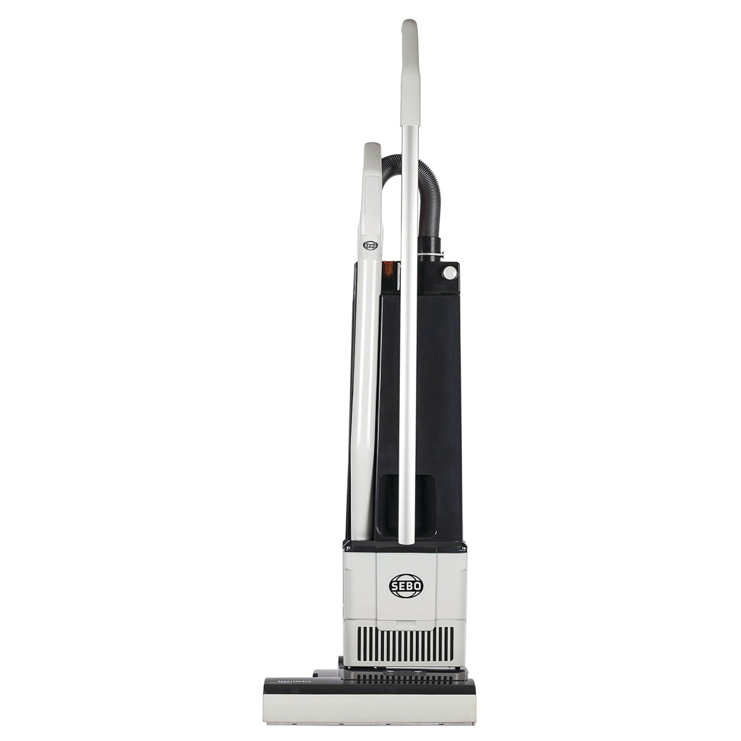 Sebo BS360 Upright Vacuum Cleaner