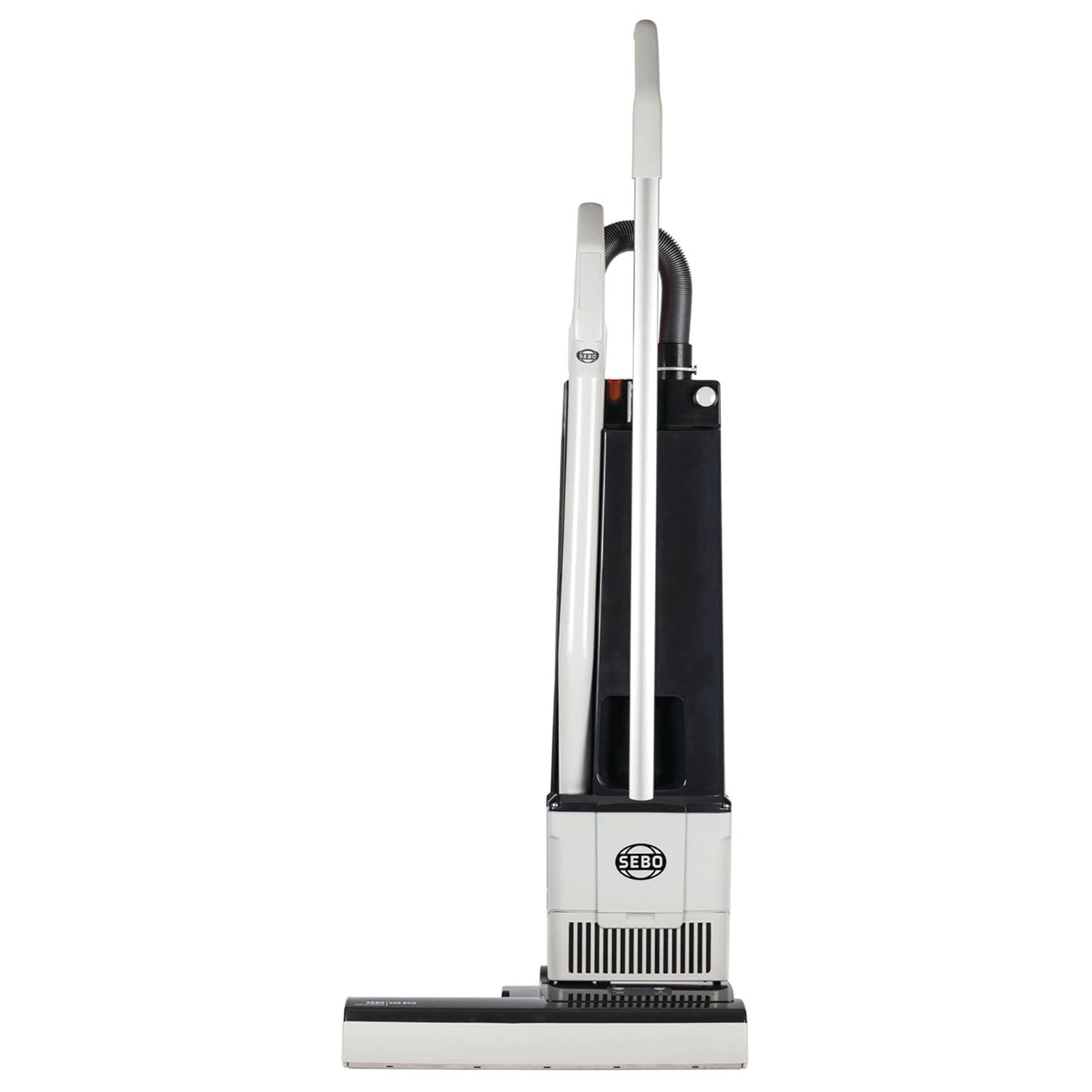 Sebo BS460 Upright Vacuum Cleaner